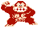 Young Cranky Kong