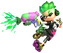 Green Inkling - Splatoon 2.png (5.97 MB)