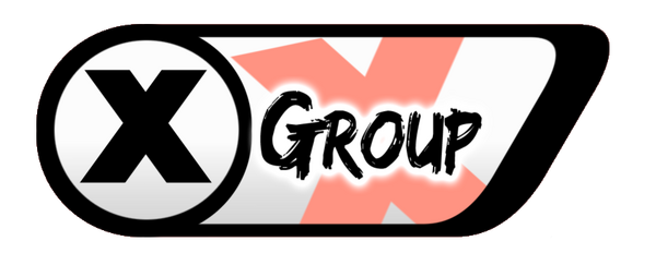 GroupMenuSSBA