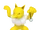 Hypno (PkmnChmpns)