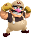 JSSB Wario alt 13