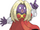 Jynx