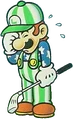 Luigi Golf.png (35 KB)