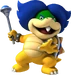 MTOCG Ludwig Von Koopa.png (1,014 KB)