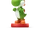 Amiibo/Yoshi
