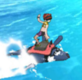 BULBASAUR SHINY HUNTING! Pokemon Let's GO Shiny Living Dex #01