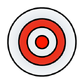 TargetImmortals.png