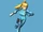 Zero Suit Samus (Smash 5)