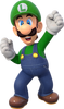 177px-SuperMarioParty Luigi