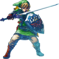 240px-Skyward-Sword-Link