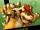 Bowser (USBIV)