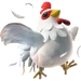 HW Cucco.png (415 KB)