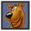 Scooby-Doo