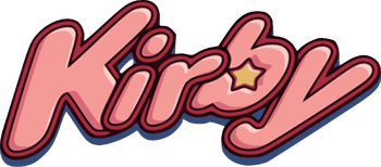 Kirby Logo.png