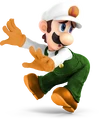 Luigi Charged Alt 4.png (804 KB)