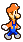 vuigi's battle sprite