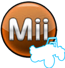 Mii Various