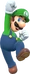 SSBULuigi.png (94 KB)