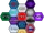 Super Smash Bros. Battle Royale/Old