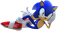 2.CSSB Sonic Artwork 2