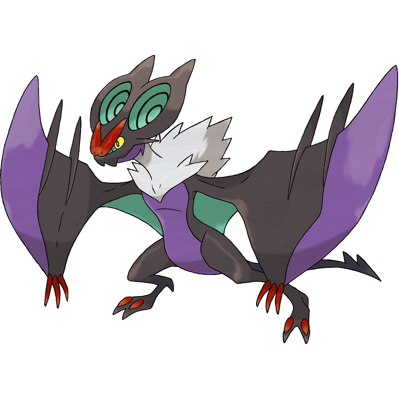Bulbasaur - WikiDex, la enciclopedia Pokémon