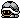 Lets-a-go, Mario sprite