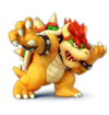 Bowser4