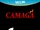 Camaga