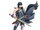 Chrom (Galactic Battle)