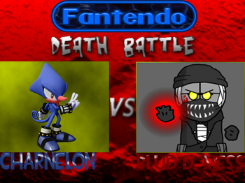 Fantendodeathbattle02