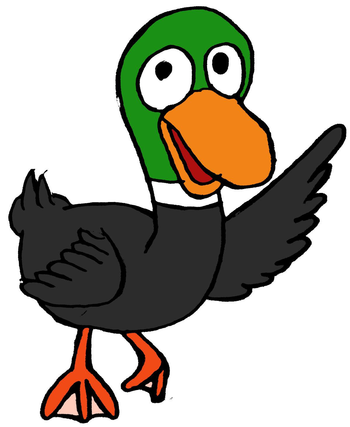 Felton | Fantendo - Game Ideas & More | Fandom