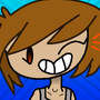 FeraIconFSR.png