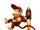 Diddy Kong (SSBGA)
