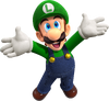 MPS Luigi