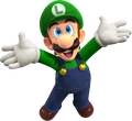 MPS Luigi.png (5.22 MB)