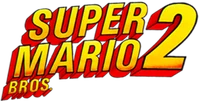 SMB2 Logo.png
