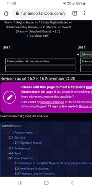 Screenshot 20201116-114036 Chrome.jpg