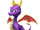 Spyro (Calamity)