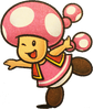 ToadetteStarKingdom