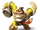 Turbo Charge Donkey Kong