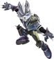 Wolf O'Donnell (Multiverse Mash-Up).png (519 KB)