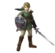 Blink.png (723 KB) Blink