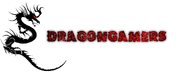 DragonGamers2.gif