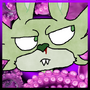 FSBV Squav.png