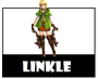 Linkle