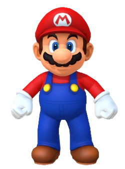 mario.wiki.gallery/images/0/0d/SMBW_Mario_Jump.png