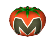 Maxim Tomato