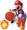 Redyoshi