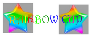 Rainbow Cup Logo