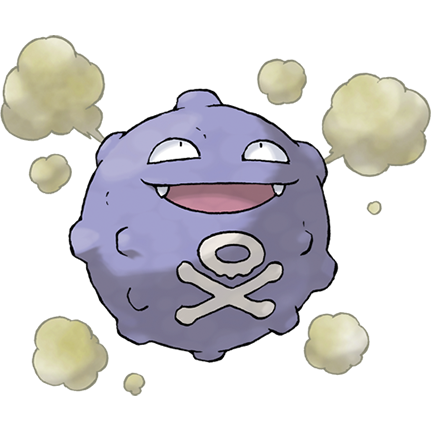 Origin mark - Bulbapedia, the community-driven Pokémon encyclopedia